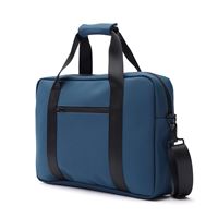 BORSA TRACOLLA